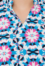 Load image into Gallery viewer, Firecracker Top