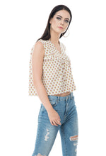 Load image into Gallery viewer, I am Free Top