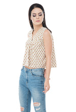 Load image into Gallery viewer, I am Free Top