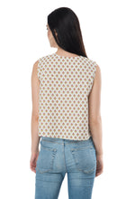 Load image into Gallery viewer, I am Free Top