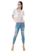 Load image into Gallery viewer, Love Me Not Top