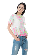 Load image into Gallery viewer, Love Me Not Top