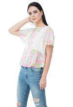 Load image into Gallery viewer, Love Me Not Top