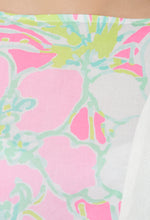 Load image into Gallery viewer, Love Me Not Top