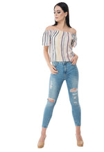 Load image into Gallery viewer, Neutral Blush