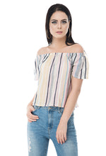 Load image into Gallery viewer, Neutral Blush