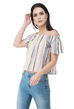 Load image into Gallery viewer, Neutral Blush