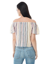 Load image into Gallery viewer, Neutral Blush