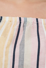 Load image into Gallery viewer, Neutral Blush