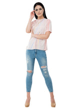 Load image into Gallery viewer, First Love