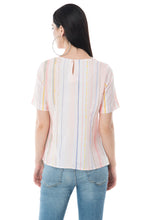 Load image into Gallery viewer, First Love