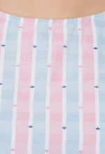 Load image into Gallery viewer, cotton candy Top