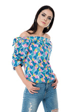 Load image into Gallery viewer, The Bow Top