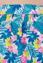 Load image into Gallery viewer, The Bow Top