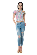 Load image into Gallery viewer, Boheme  Shirt