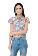 Load image into Gallery viewer, Boheme  Shirt