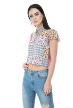 Load image into Gallery viewer, Boheme  Shirt