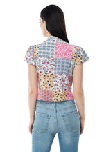 Load image into Gallery viewer, Boheme  Shirt