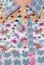 Load image into Gallery viewer, Boheme  Shirt