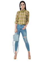 Load image into Gallery viewer, Kelly Top