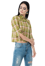 Load image into Gallery viewer, Kelly Top