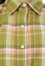 Load image into Gallery viewer, Kelly Top