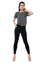 Load image into Gallery viewer, Superwoman Top