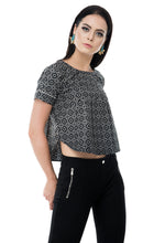 Load image into Gallery viewer, Superwoman Top