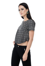 Load image into Gallery viewer, Superwoman Top