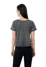 Load image into Gallery viewer, Superwoman Top