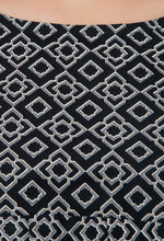 Load image into Gallery viewer, Superwoman Top