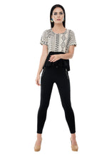 Load image into Gallery viewer, Nasty Girl