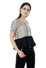 Load image into Gallery viewer, Nasty Girl