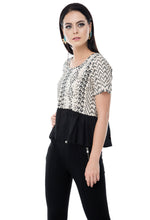 Load image into Gallery viewer, Nasty Girl