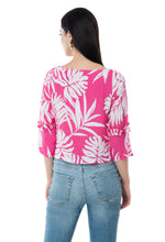 Load image into Gallery viewer, Bubblegum Top