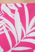 Load image into Gallery viewer, Bubblegum Top