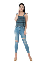 Load image into Gallery viewer, I Dare you Top