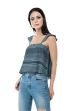 Load image into Gallery viewer, I Dare you Top