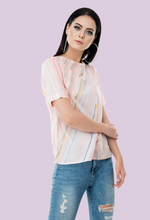 Load image into Gallery viewer, First Love