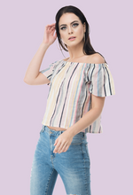 Load image into Gallery viewer, Neutral Blush